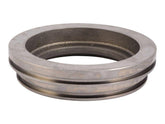 70022275 Piston | JLG
